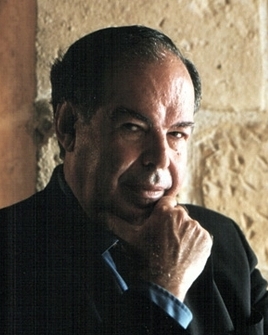 Quelle: http://create2009.europa.eu/ambassadors/profiles/edward_de_bono.html